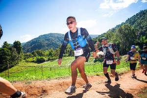 BIB: 1153, 3696
                            <button type="button" onclick="openModal(19212650)" class="btn btn-primary btn-sm float-right btn-popup" data-toggle="modal" data-target=".modal-high-quality">
                        <i class="fas fa-shopping-cart"></i> Add to Cart
                    </button>
                                            <button type="button" onclick="isThisMe(19212650, true)" class="btn btn-success btn-sm float-right btn-popup btn-isme hidden" data-toggle="tooltip" data-placement="bottom" title="นี่คือรูปของคุณใช่ไหม คลิกที่นี่เพื่อเอาเข้าอัลบั้ม">
                        <i class="fas fa-plus"></i> Add to album
                    </button>
                    <button type="button" onclick="isThisMe(19212650, false)" class="btn btn-warning btn-sm float-right btn-popup btn-isnotme hidden">
                        <i class="fas fa-ban"></i> Remove from album
                    </button>